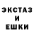 MDMA crystal Vitaliy Butkovskiy