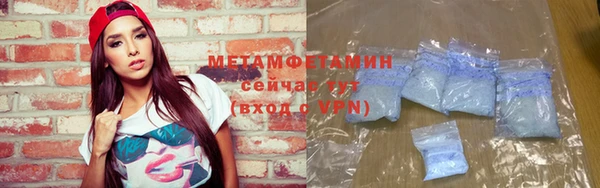 мет Алексин
