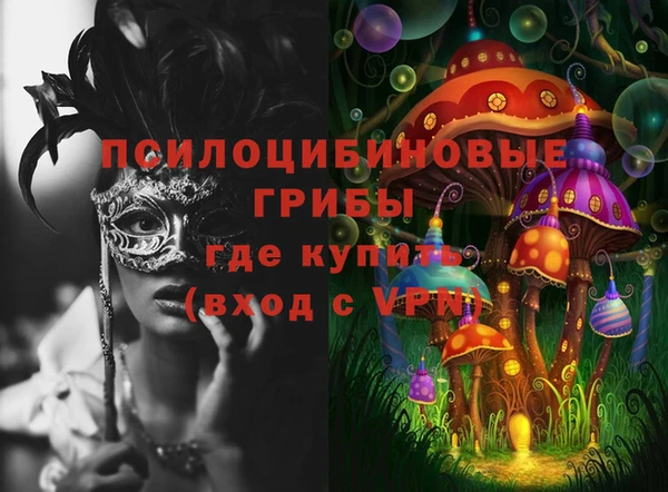 эйфоретик Алексеевка