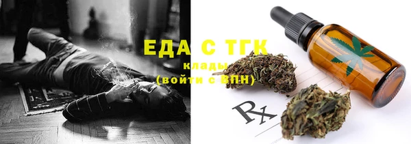 мет Алексин