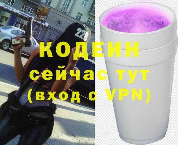 мет Алексин