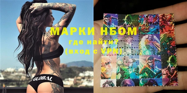 мет Алексин