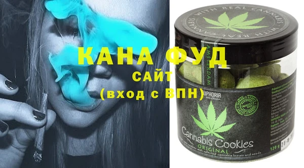 мет Алексин