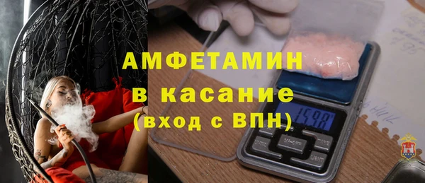 мет Алексин