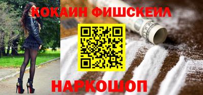 хмурый Первоуральск