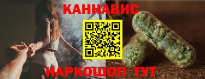хмурый Первоуральск