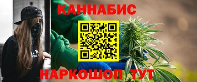 Альфа ПВП Пушкино