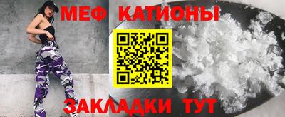 Альфа ПВП Пушкино
