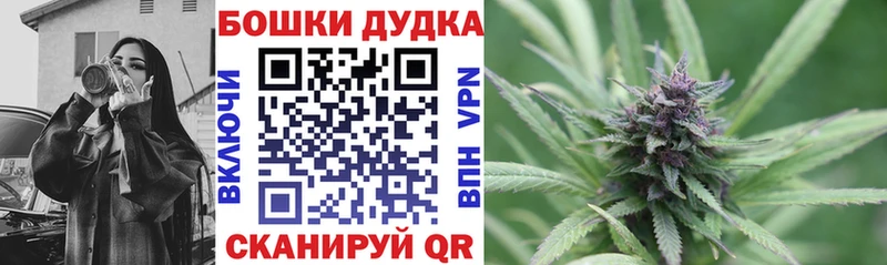 МАРИХУАНА Ganja  купить наркотики цена  Шуя 